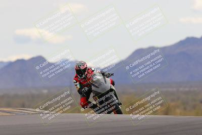 media/Mar-20-2023-Moto Forza (Mon) [[d0bbc59e78]]/3-C Group (Red)/Session 4 (Turn 9)/
